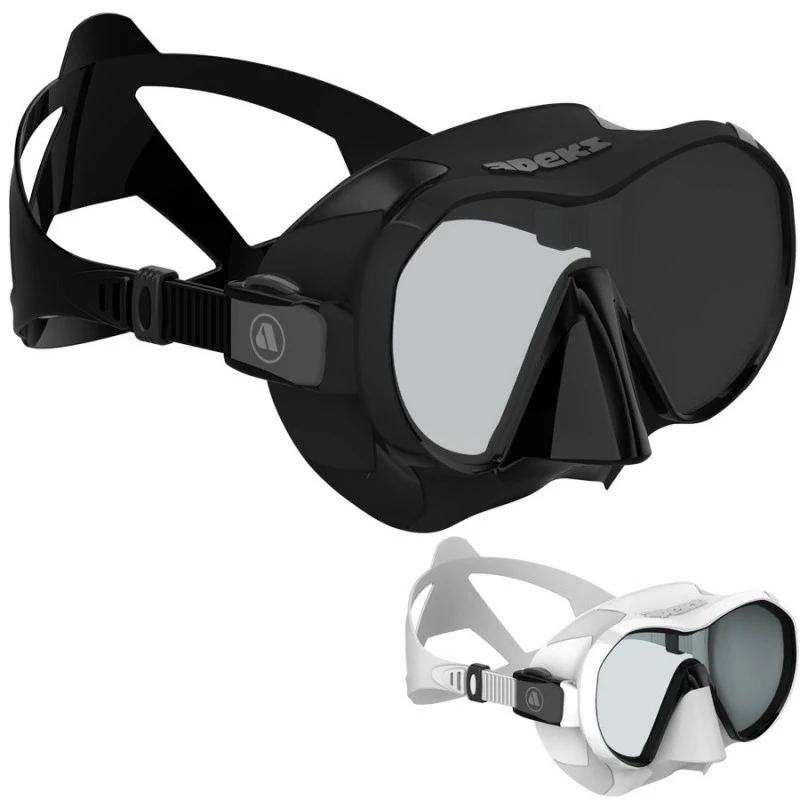 VX1 PURE VIEW Masque Vitre Ultra Claire - Apeks VX1 PURE VIEW Masque Vitre Ultra Claire - Apeks -Magasin De Matériel De Plongée De Qualité vx1 pure view masque vitre ultra claire apeks