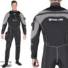 XR3 Manchons NEOPRENE Combinaison Etanche - Mares 2 XR3 Manchons NEOPRENE Combinaison Etanche - Mares -Magasin De Matériel De Plongée De Qualité xr3 manchons neoprene combinaison etanche mares