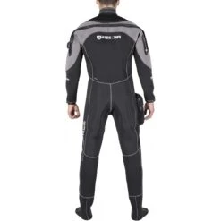 XR3 Manchons NEOPRENE Combinaison Etanche - Mares 4 XR3 Manchons NEOPRENE Combinaison Etanche - Mares -Magasin De Matériel De Plongée De Qualité xr3 manchons neoprene combinaison etanche mares 2